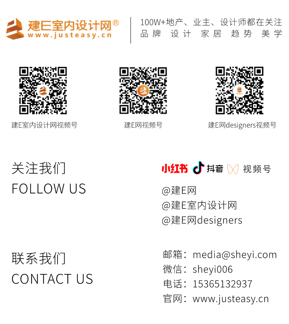 纽约四层住宅焕新设计丨美国纽约丨David Lucido-79