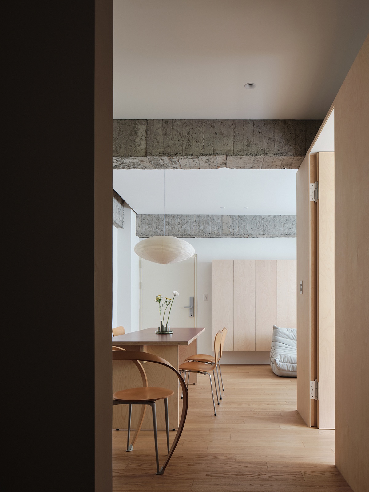 M.3 | 十幸制作-8