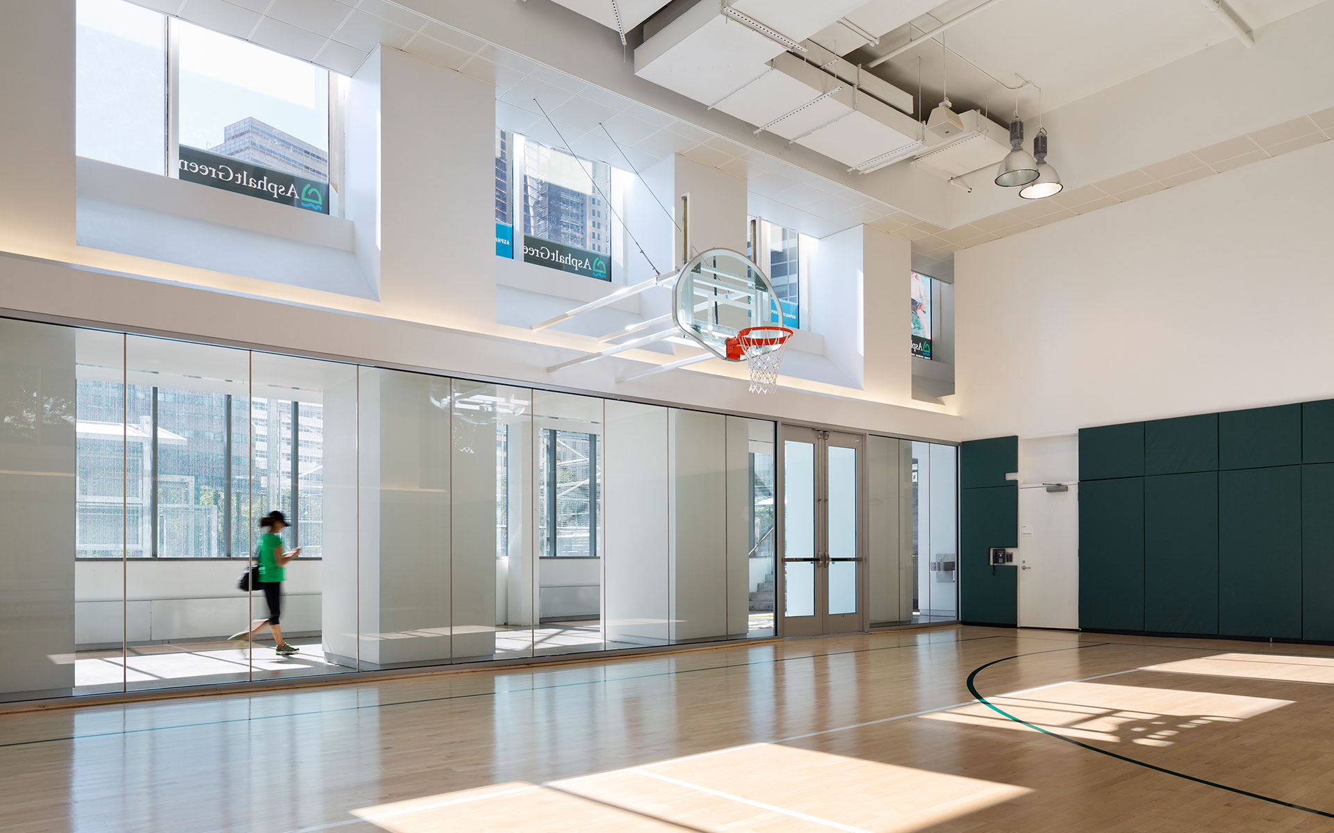 HMA  » Battery Park City Community Center-22