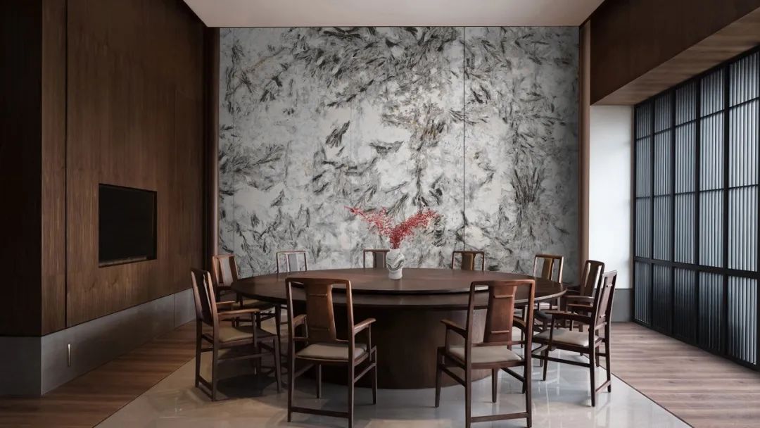 数码连纹花色系列-73