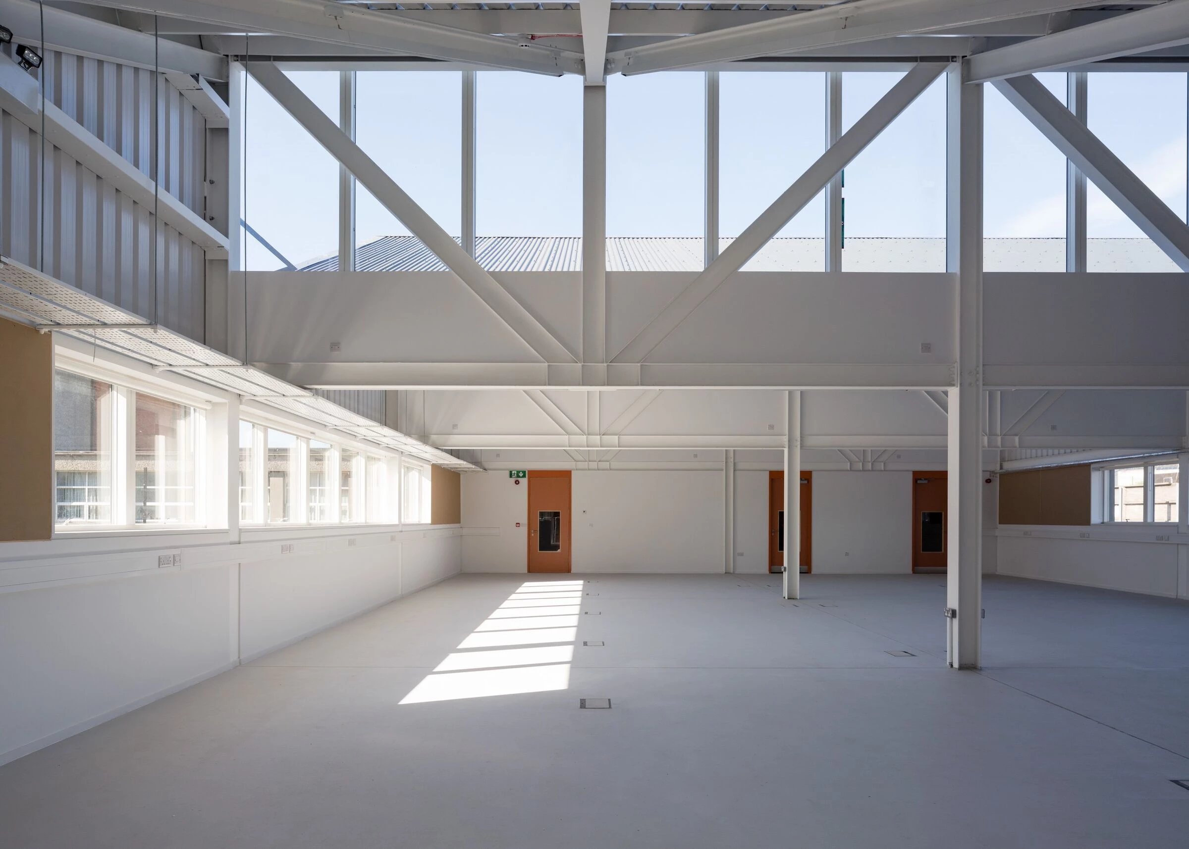 版画工作室丨爱尔兰都柏林-30