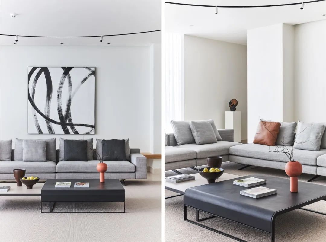 拾一设计 | 化繁为简,可视未来-32