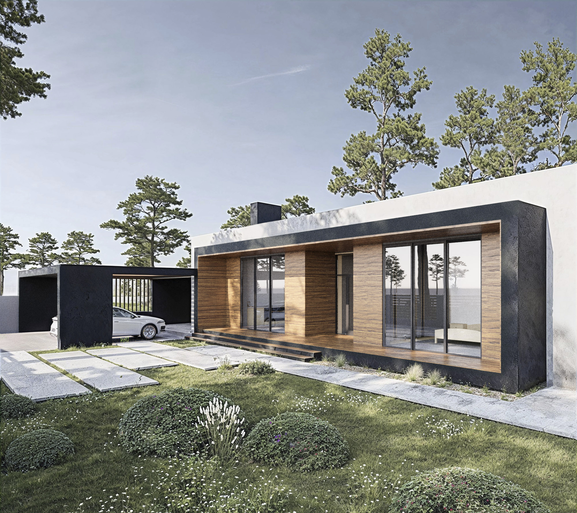 CLENOVA 小屋草图项目-3