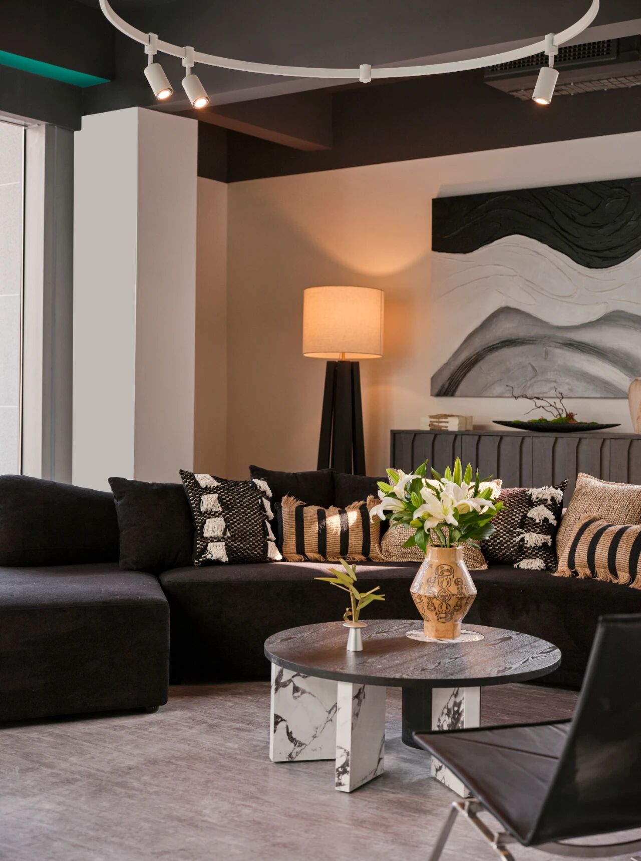 青筠・方堂丨中国成都-45