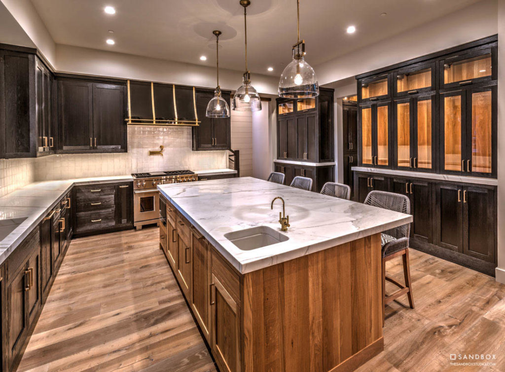 Martis Camp #89 | SANDBOX-17