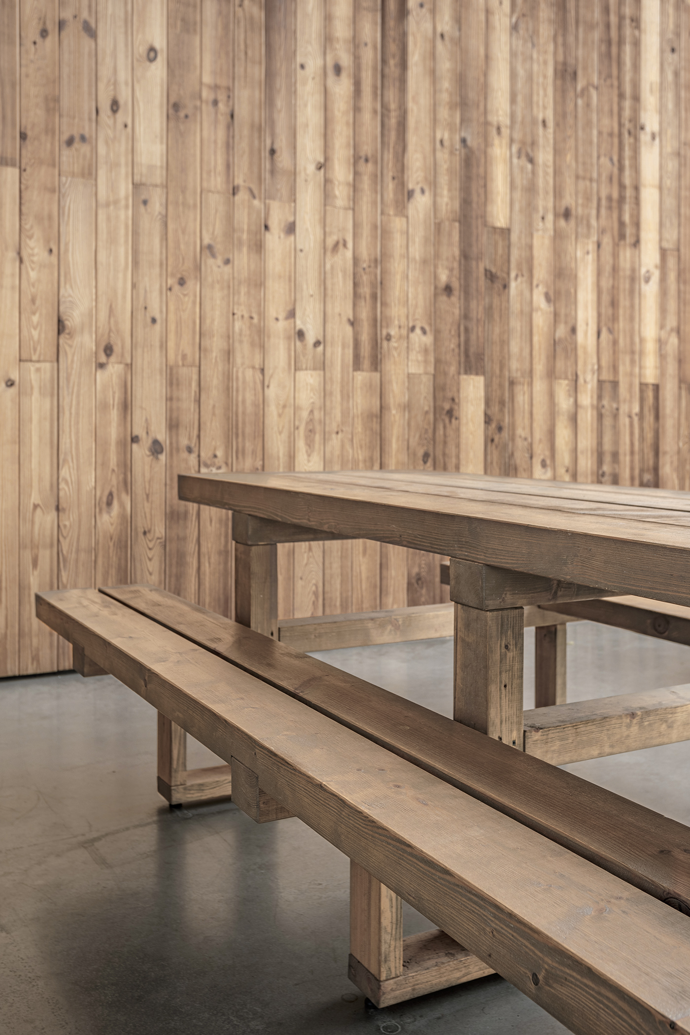 MOVA 啤酒空间丨乌克兰丨balbek bureau-128