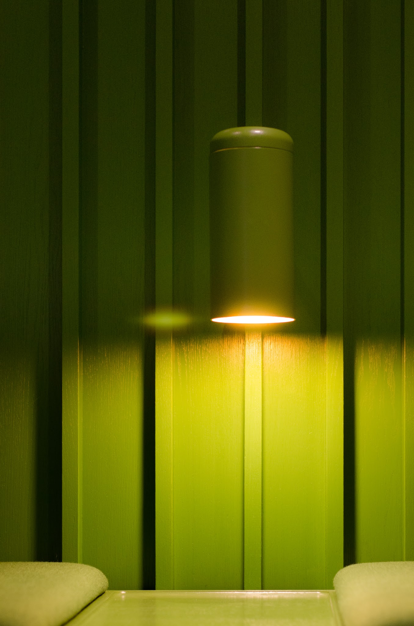 丨Barlby Carlsson-11