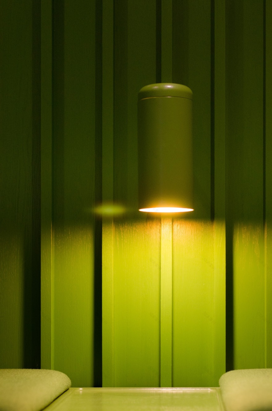 丨Barlby Carlsson-11