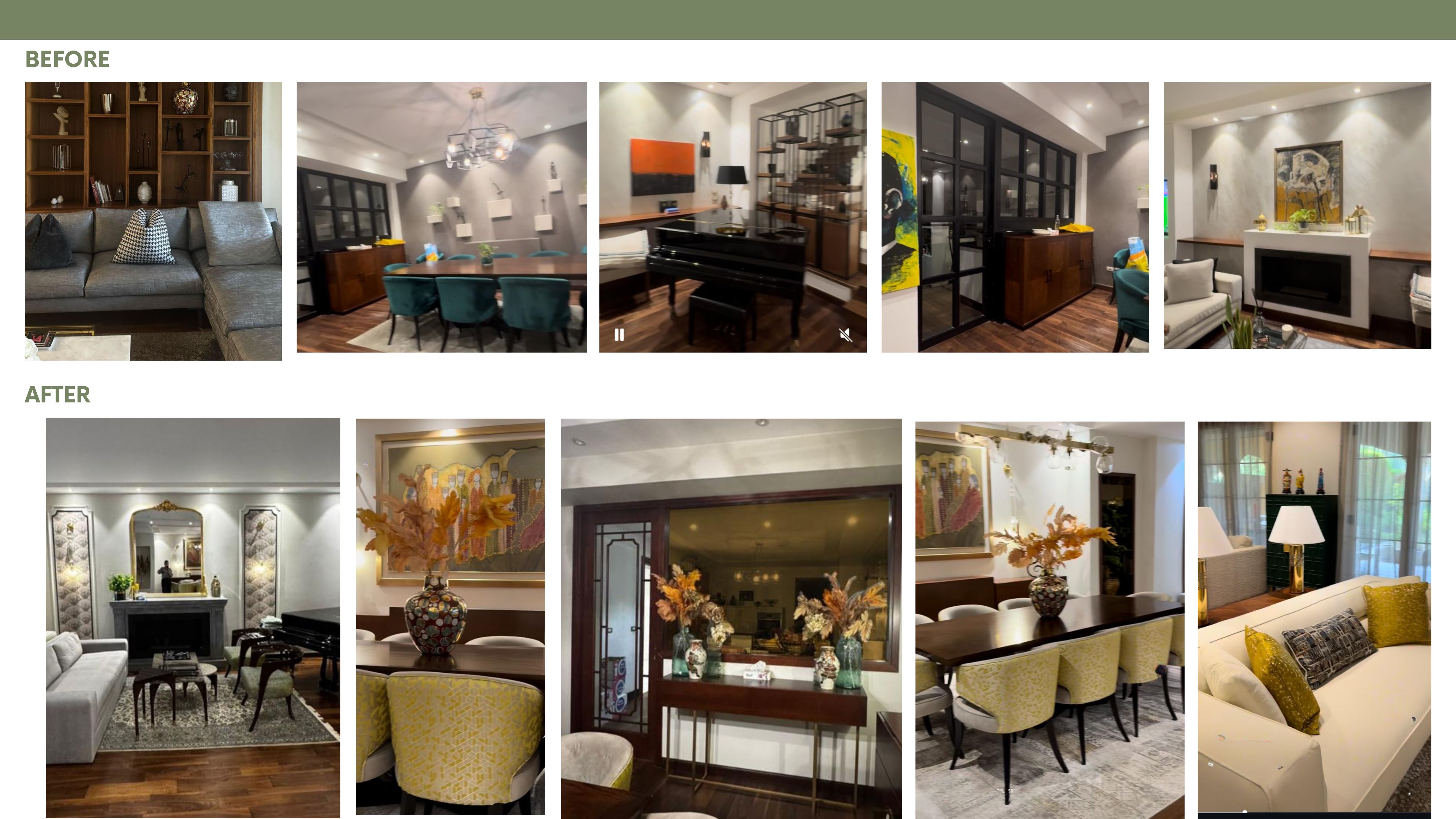 PALM HILLS- SHEIKH ZAYED P2-17