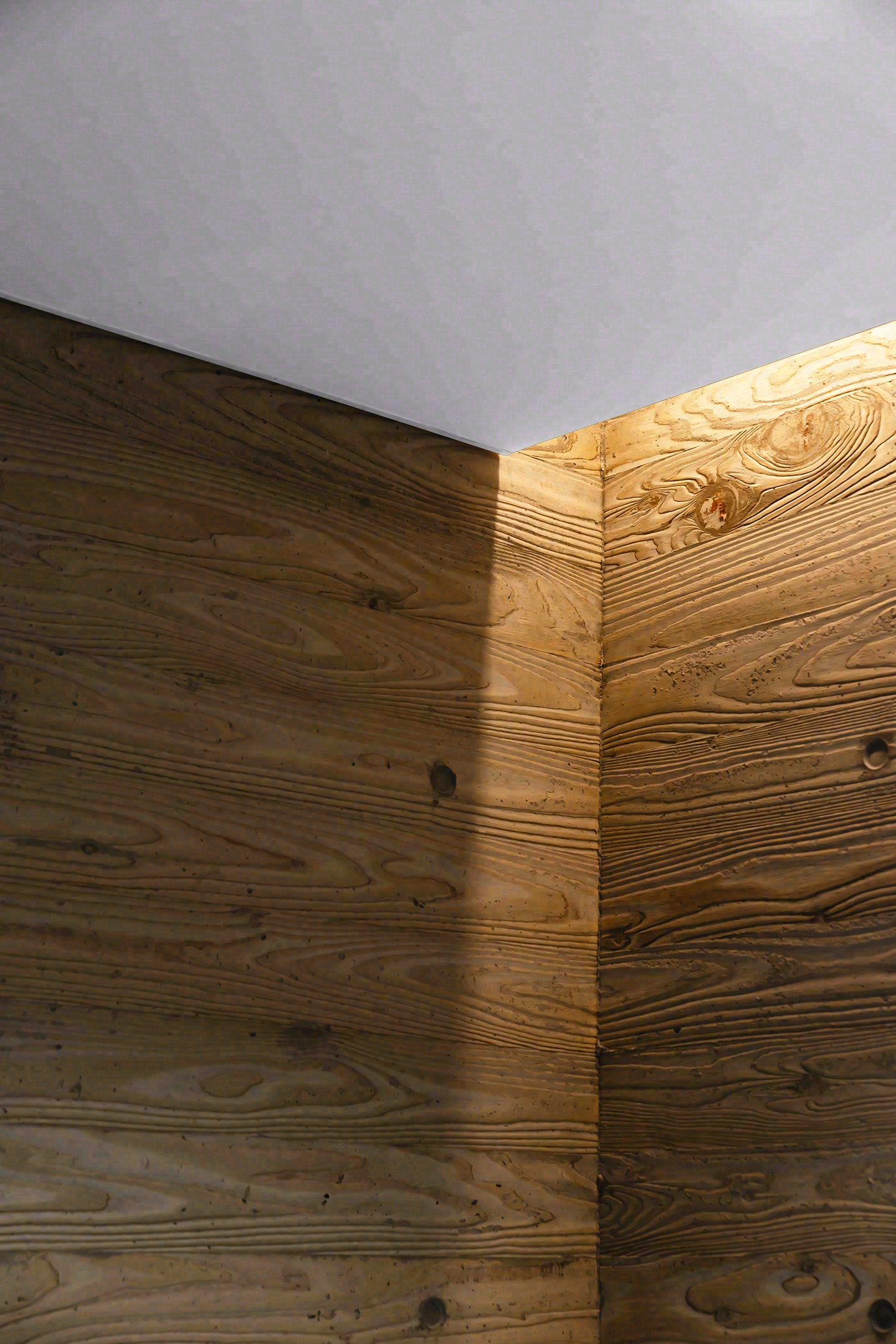 盛情款待：东京厕所项目丨日本东京丨多位设计师-47