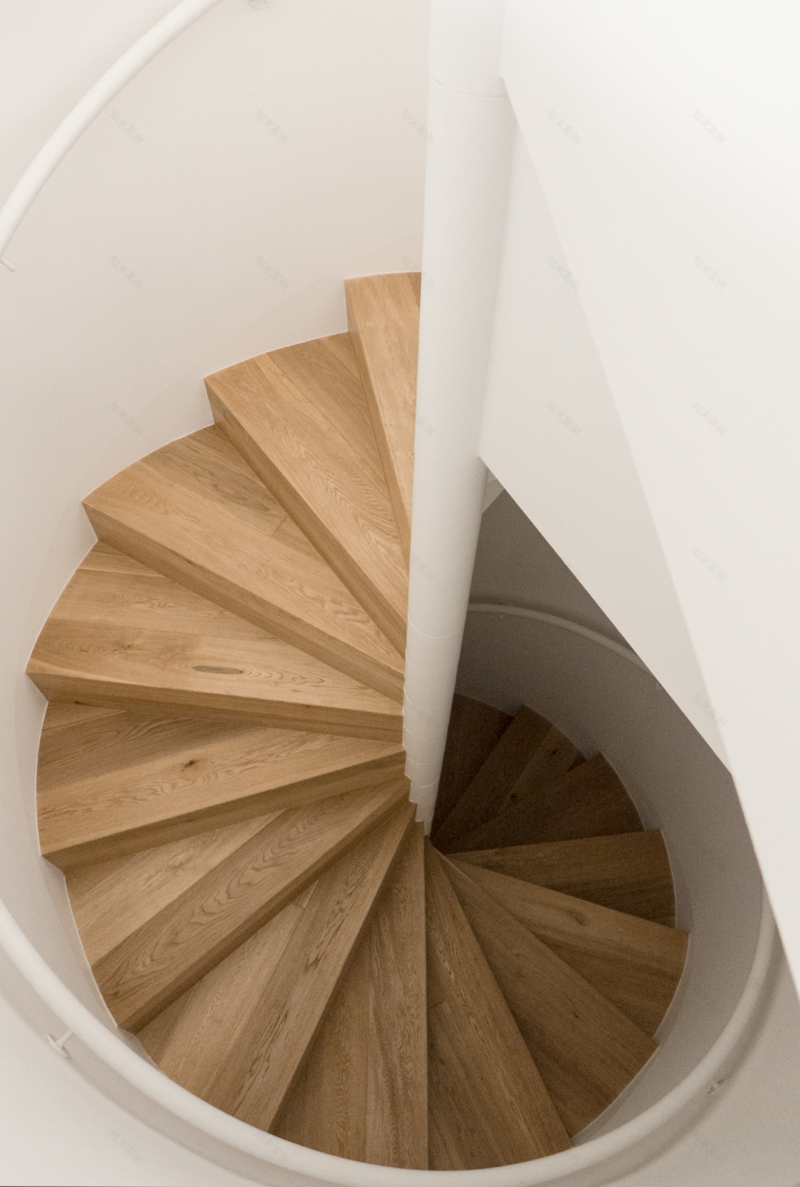 丨奥地利维也纳丨Studio Jakob Sellaoui-10