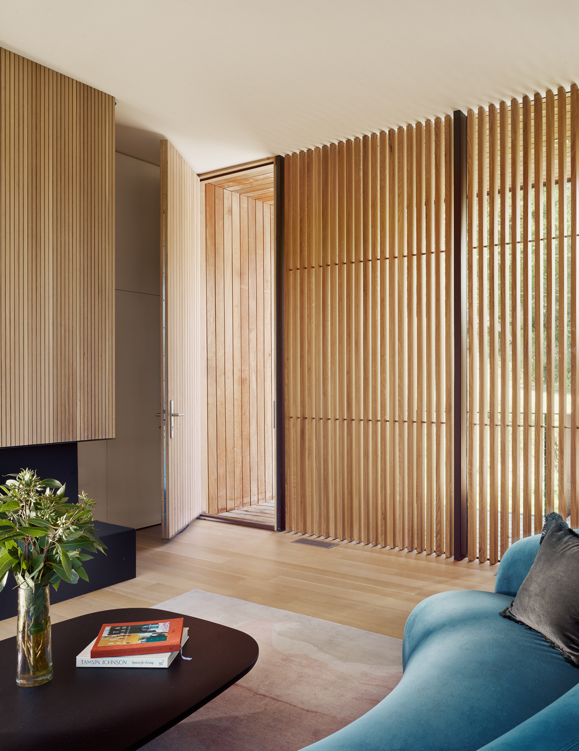 丨美国奥斯汀丨Alterstudio Architecture-32