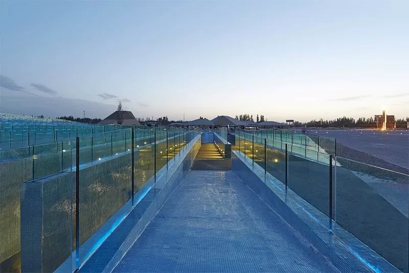 朱小地谈社会转型中的建筑创作 | 颠覆与创新-28