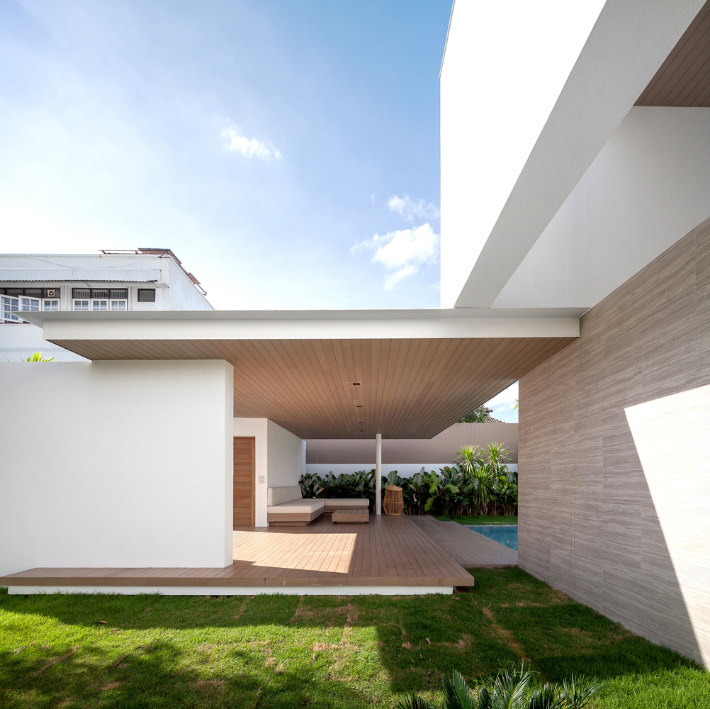 PA House  IDIN Architects-47
