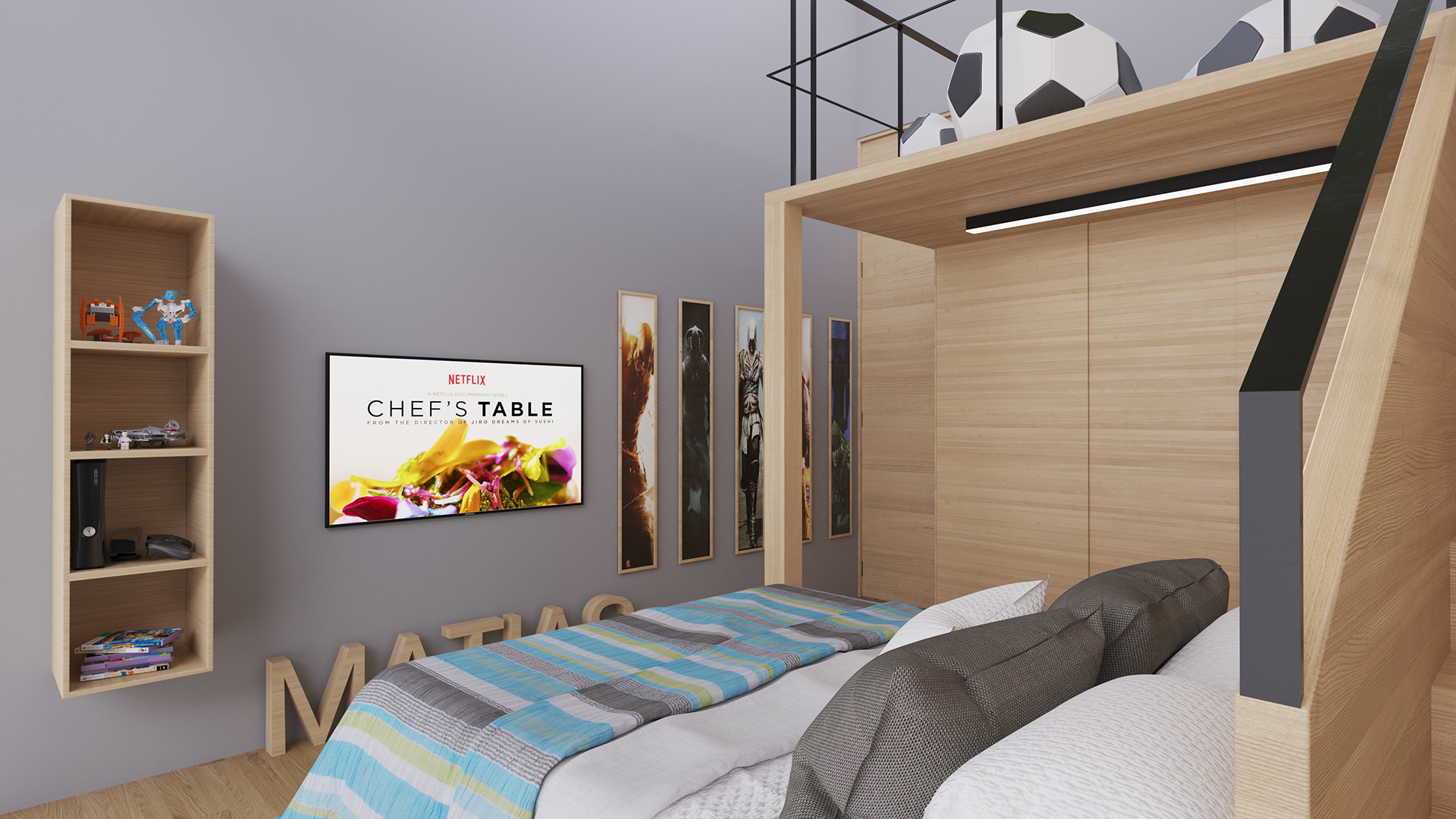 蝴蝶屋丨哥伦比亚-28