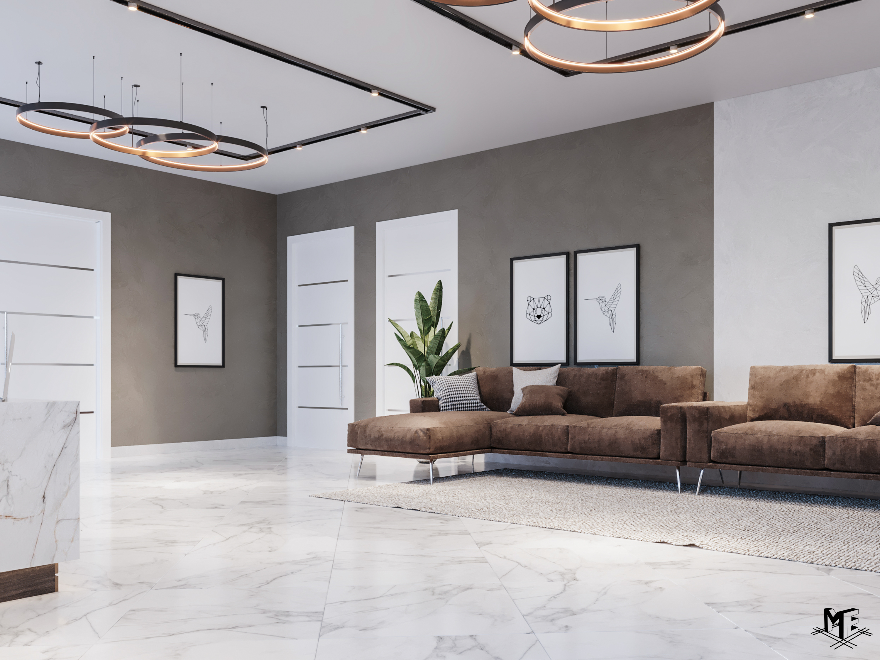 图形代理事务所-5