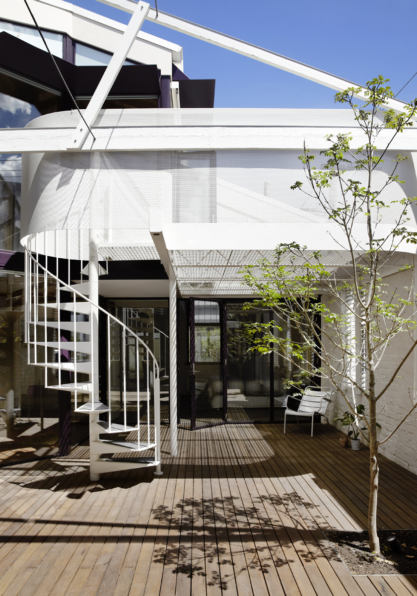 Westgarth Austin Maynard Architects-3