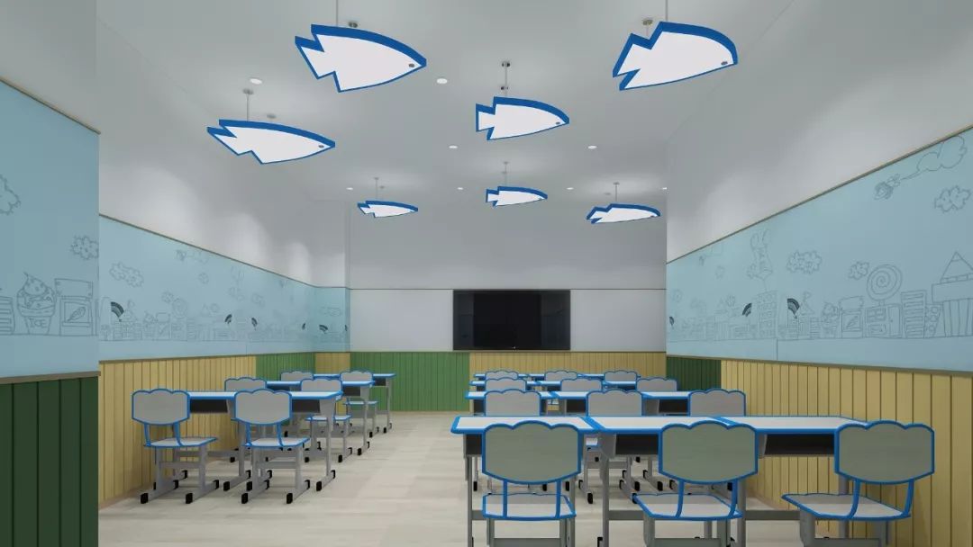 SHUTOON . 树童英语-15