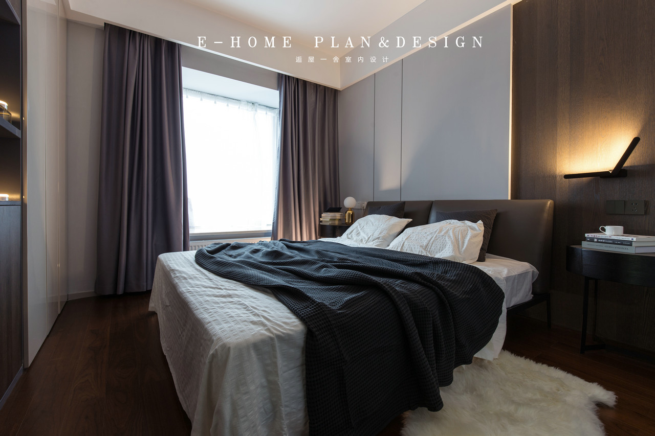 武汉五环嘉园精装房逆袭记-43