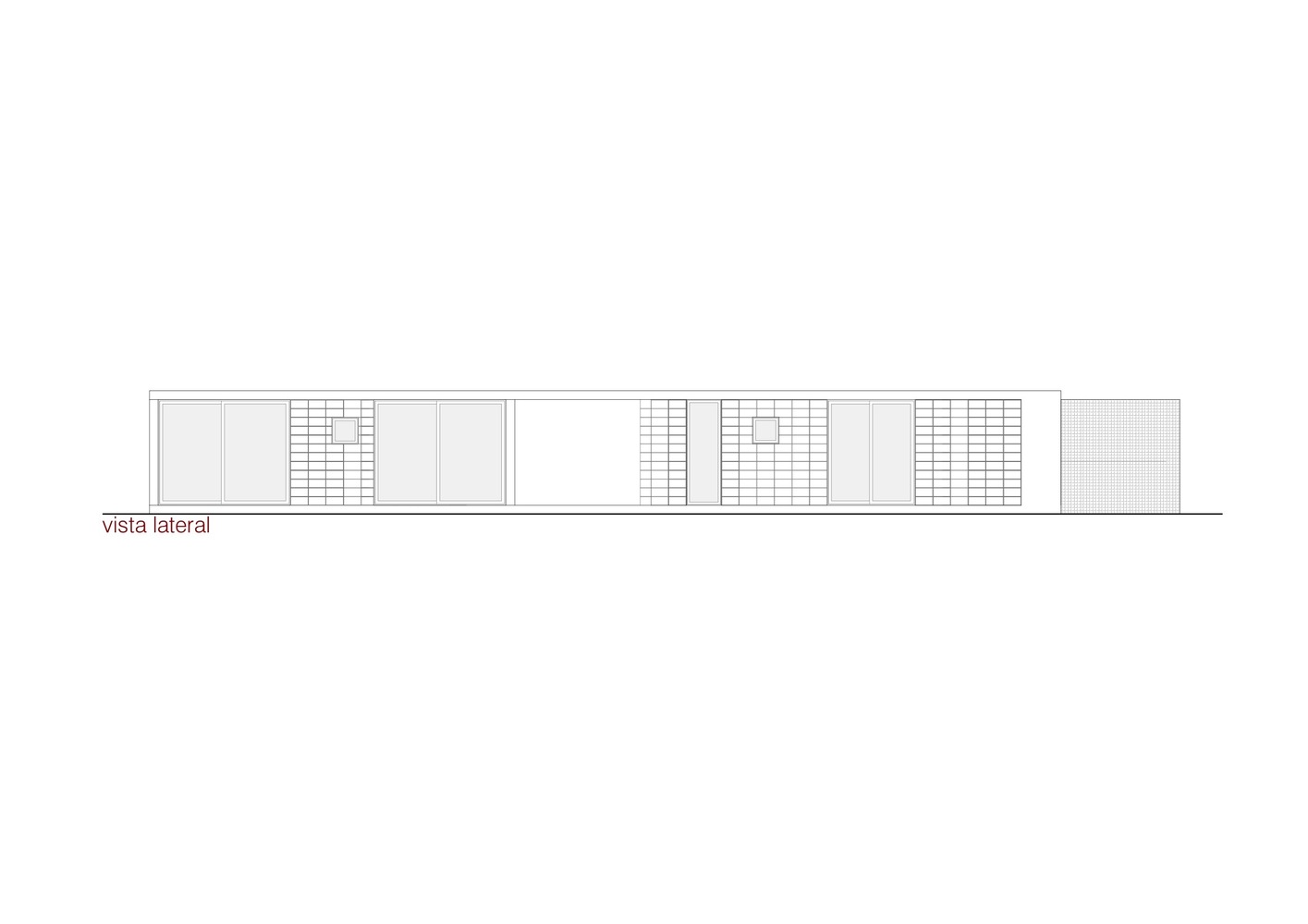 卡萨斯卡塔利纳斯-62