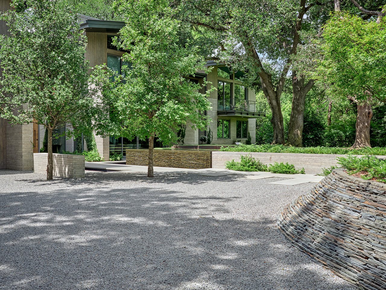 新月丨美国达拉斯丨HOCKER-13