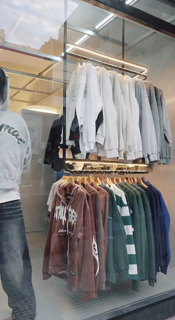 HAZZE - Remodelation proyect-6