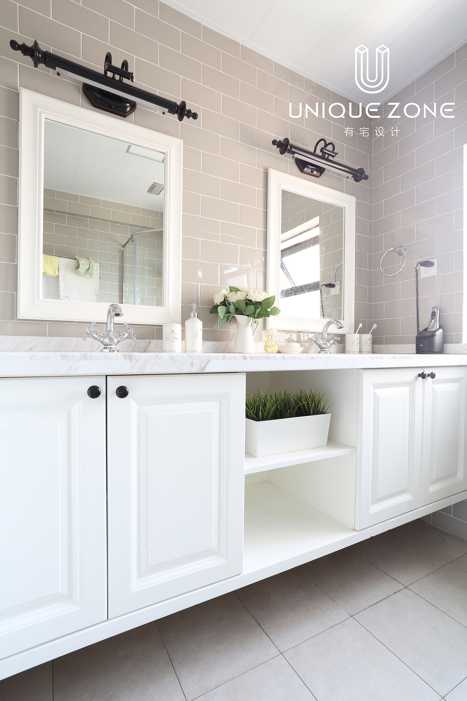 武汉有宅设计——《香子木兰》-28