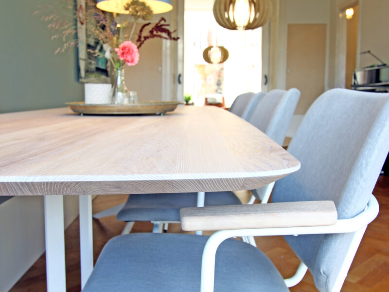 Nya Interieurontwerp | Project Den Haag – Update en toekomstplannen-25