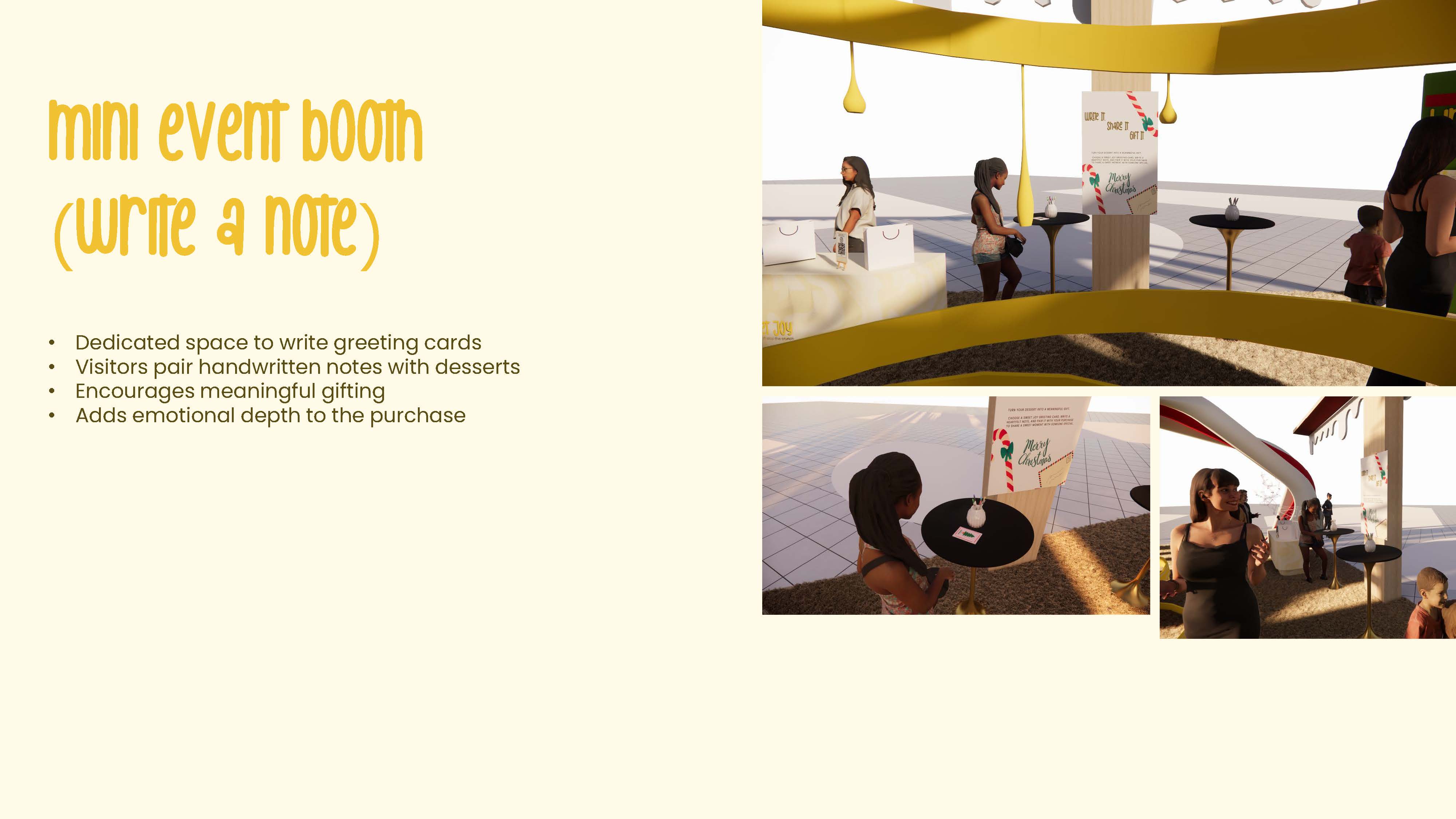 Sweet Joy - Personal Food Branding-43