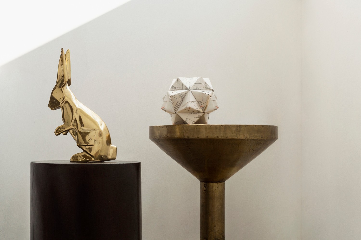 “ 云屋,被雕刻的白云 ” Cloud House-14