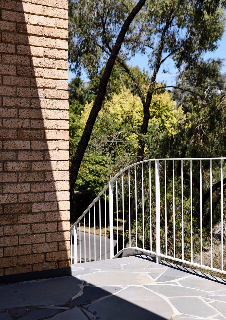 肯尼迪·诺兰事务所-125