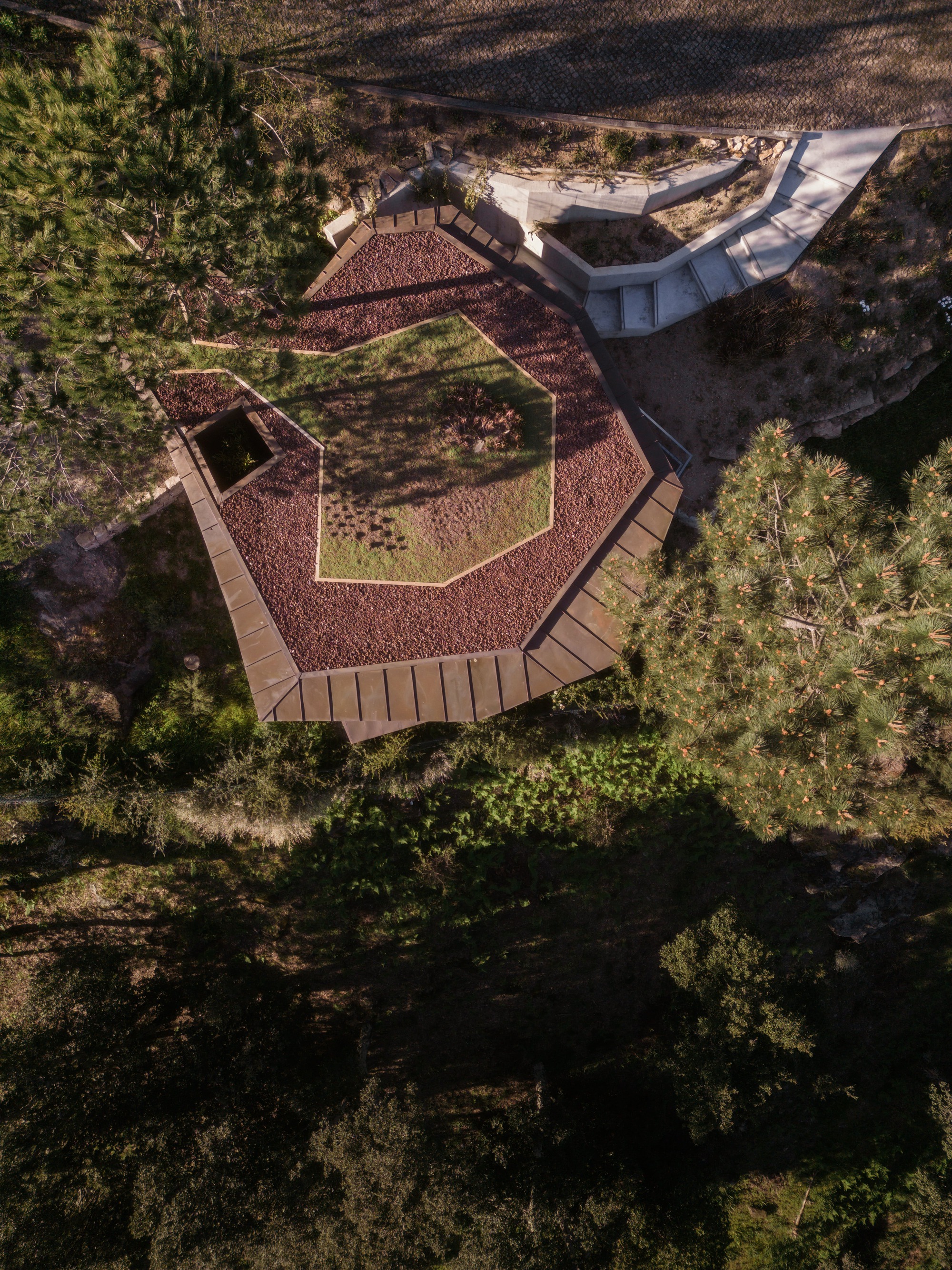 丨葡萄牙丨MJARC Arquitectos-27