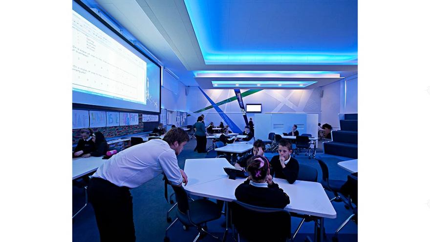 创新学习广场-10