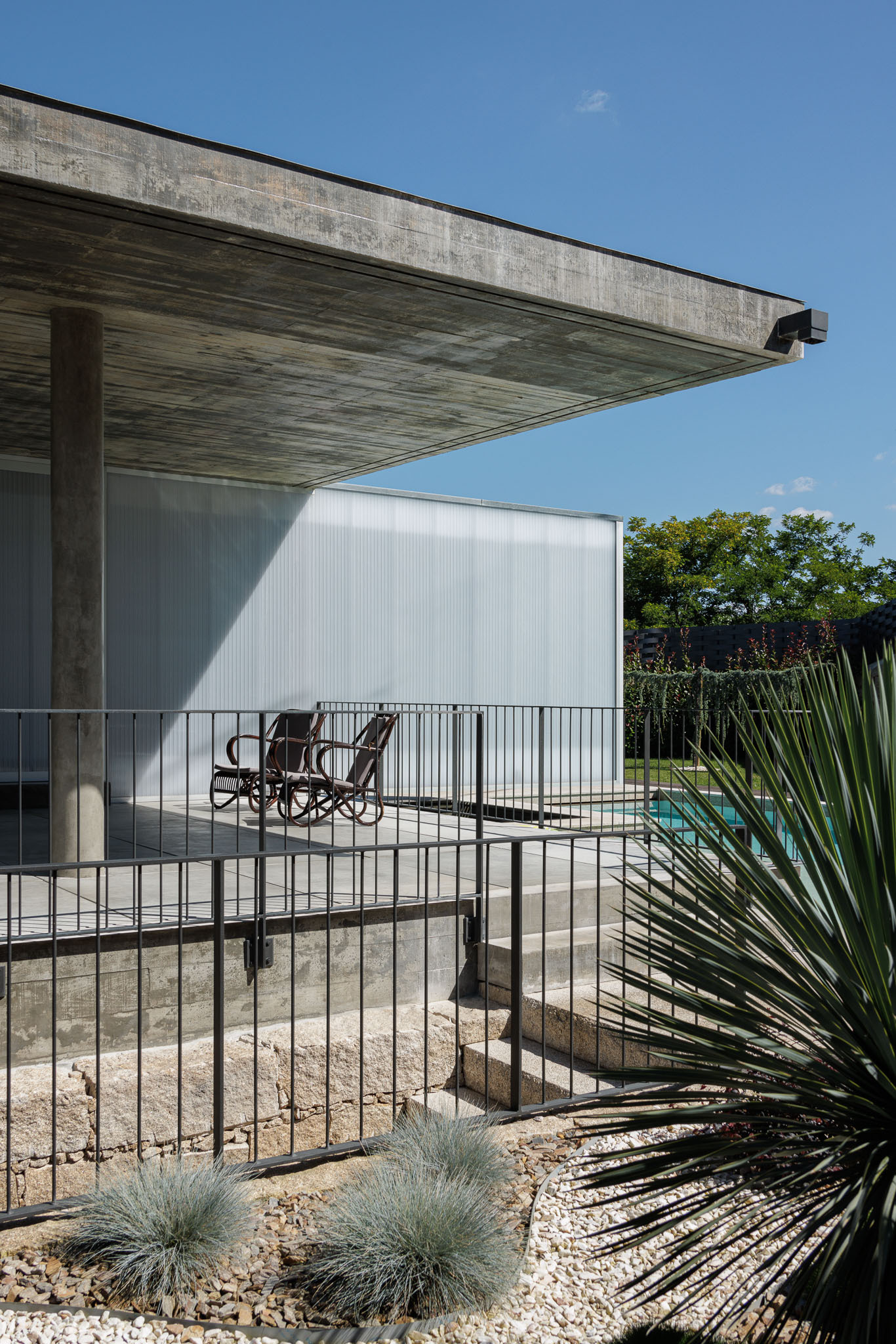 庞特屋丨葡萄牙丨stu.dere-31