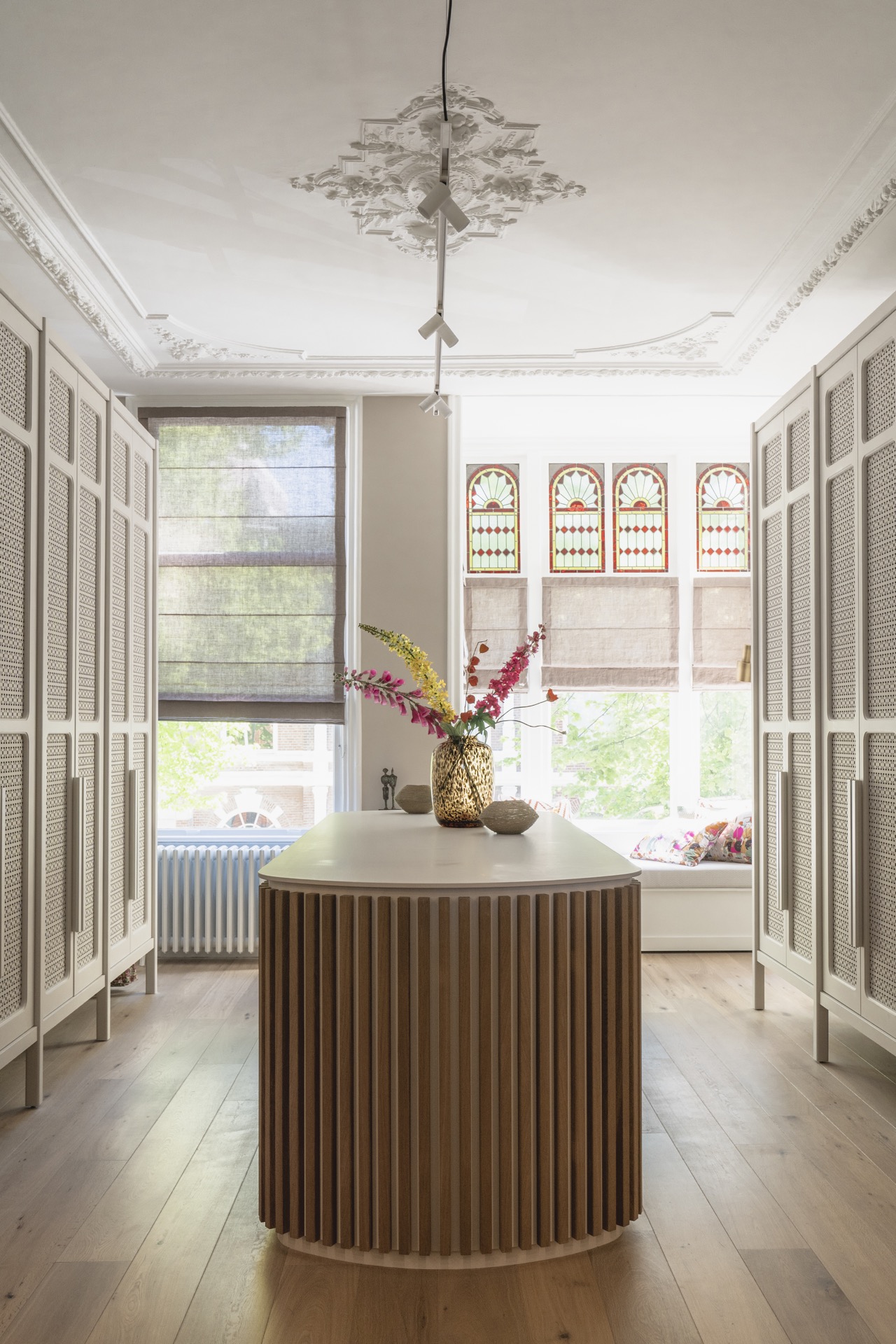 Jan van Nassau, Den Haag-15