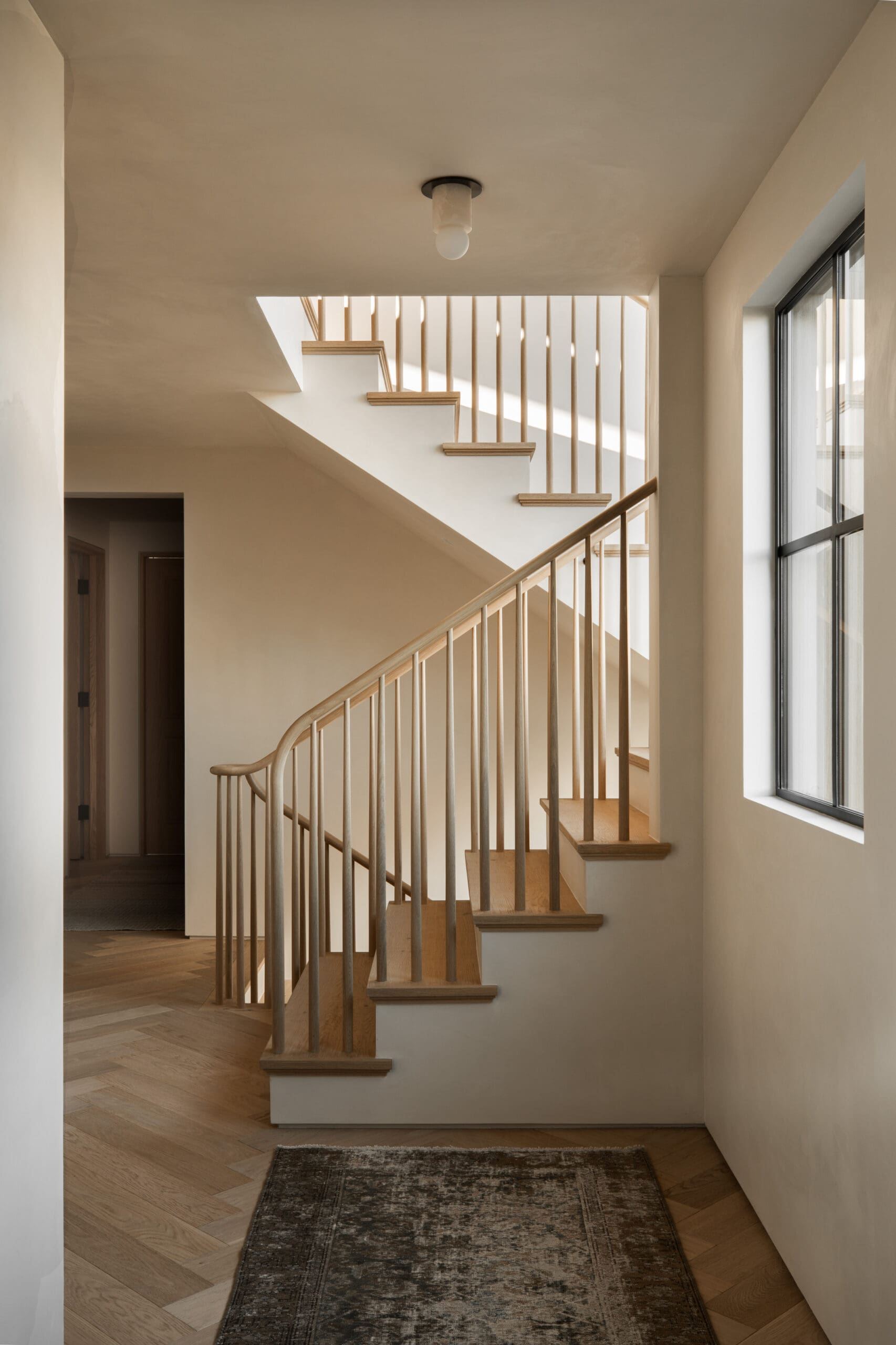 Totally Beachin | Amber Interiors-7