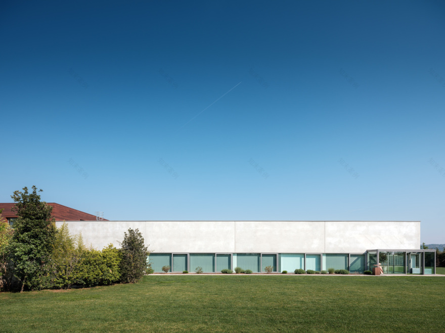 InfiniteArea(无限领域)-11