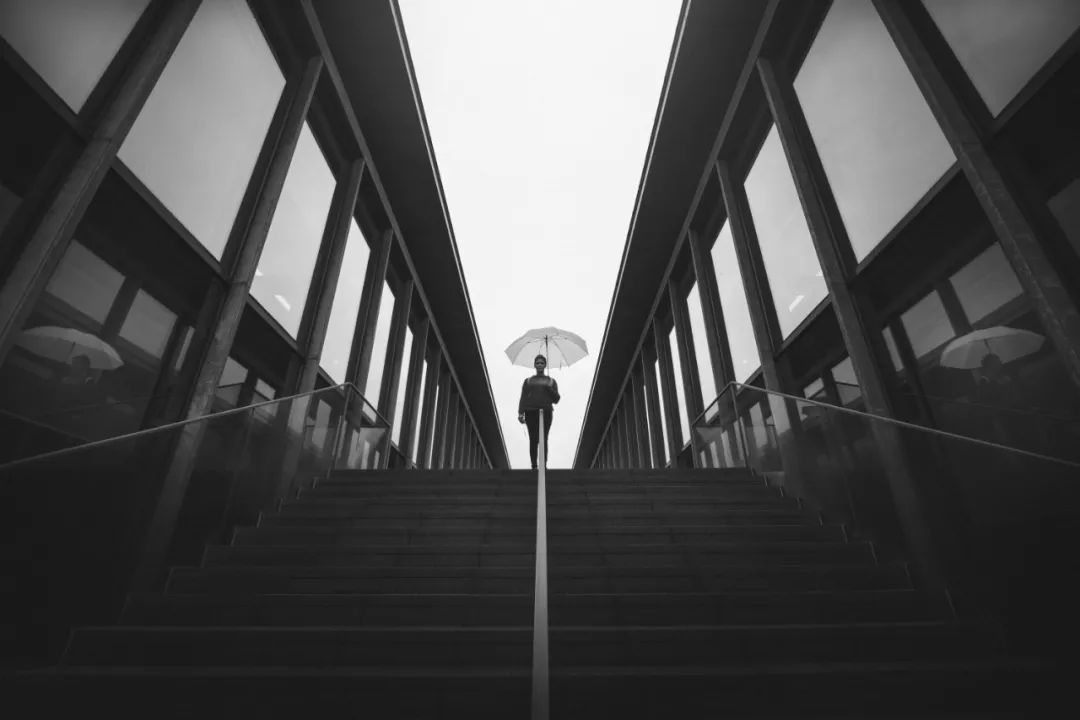 安藤忠雄的建筑作品丨安藤忠雄建筑工作室-124