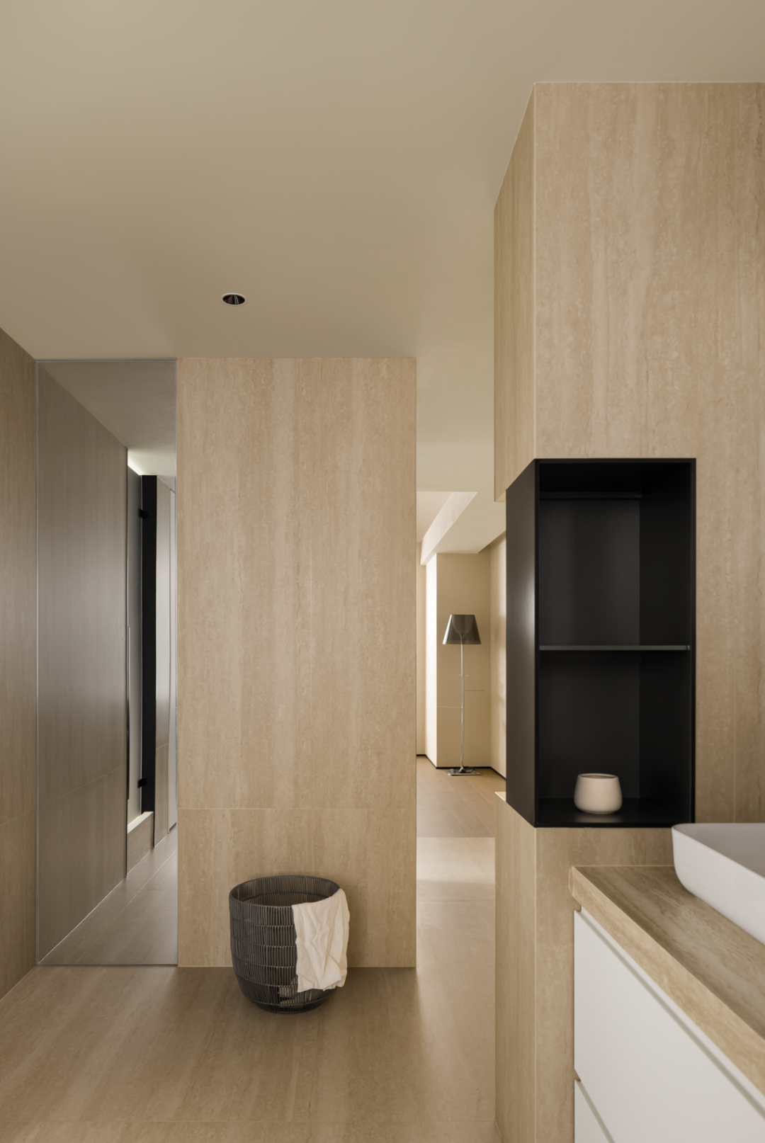 《循光形动》丨中国揭阳丨正向共合（广东）设计有限公司-58