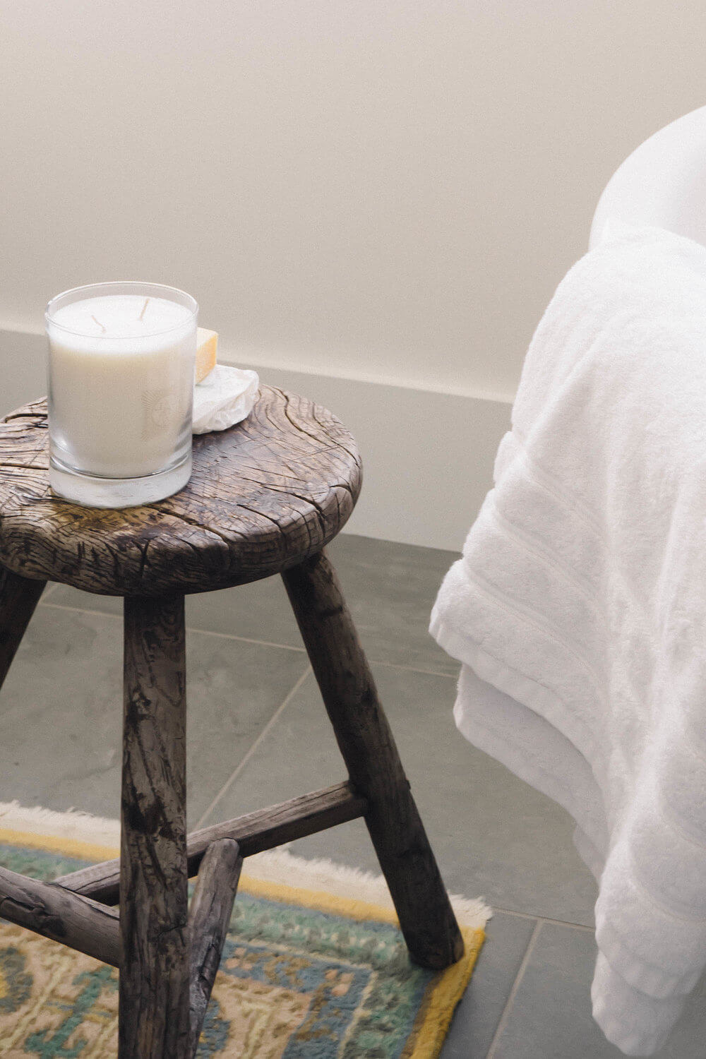 康涅狄格州漂亮的木结构房屋丨美国康涅狄格丨Dessa Lea Productions-61