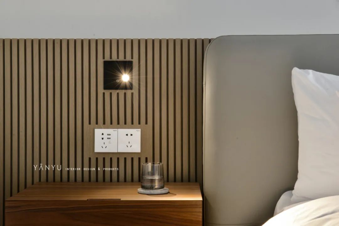 纯粹生活，诗意空间-240