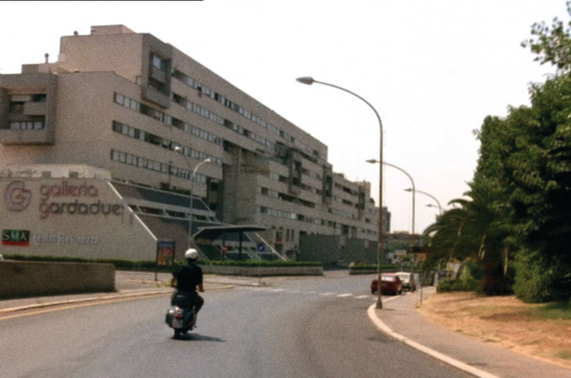 威尼斯双年展 2014 | 意大利之梦-115