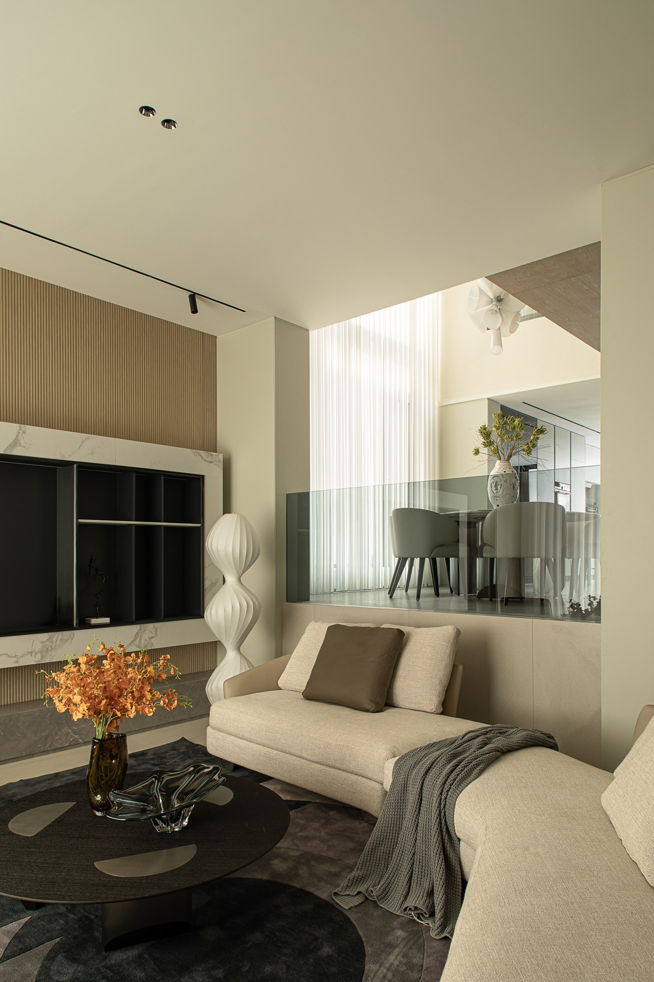 有界无形丨中国金华丨COMOSTUDIO 卡莫设计机构-13