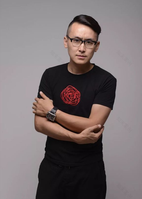 西安胡剑新作 | 400㎡大平层住宅,满足三代人五只猫的舒适生活-113