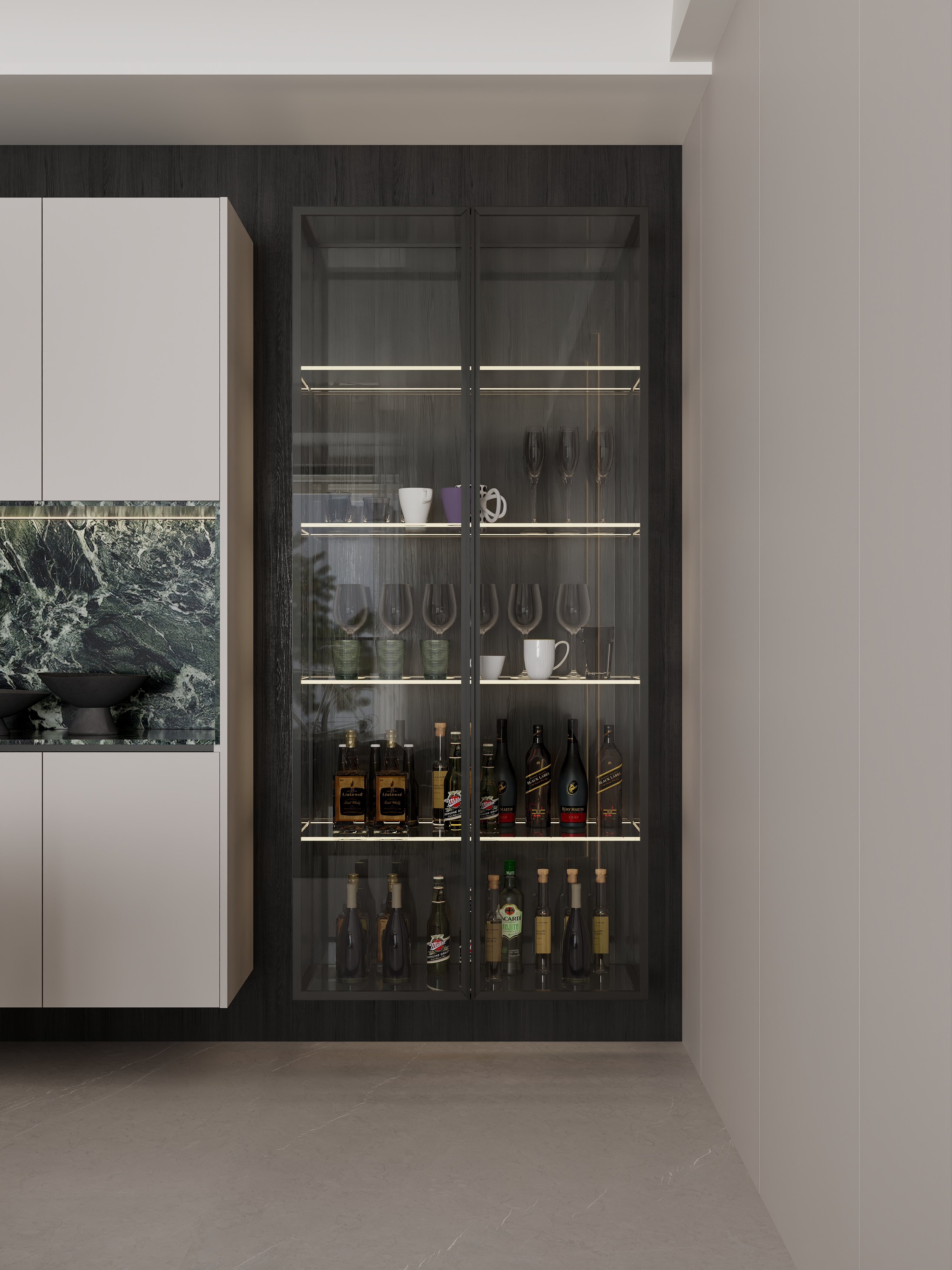 精装改造集合-26