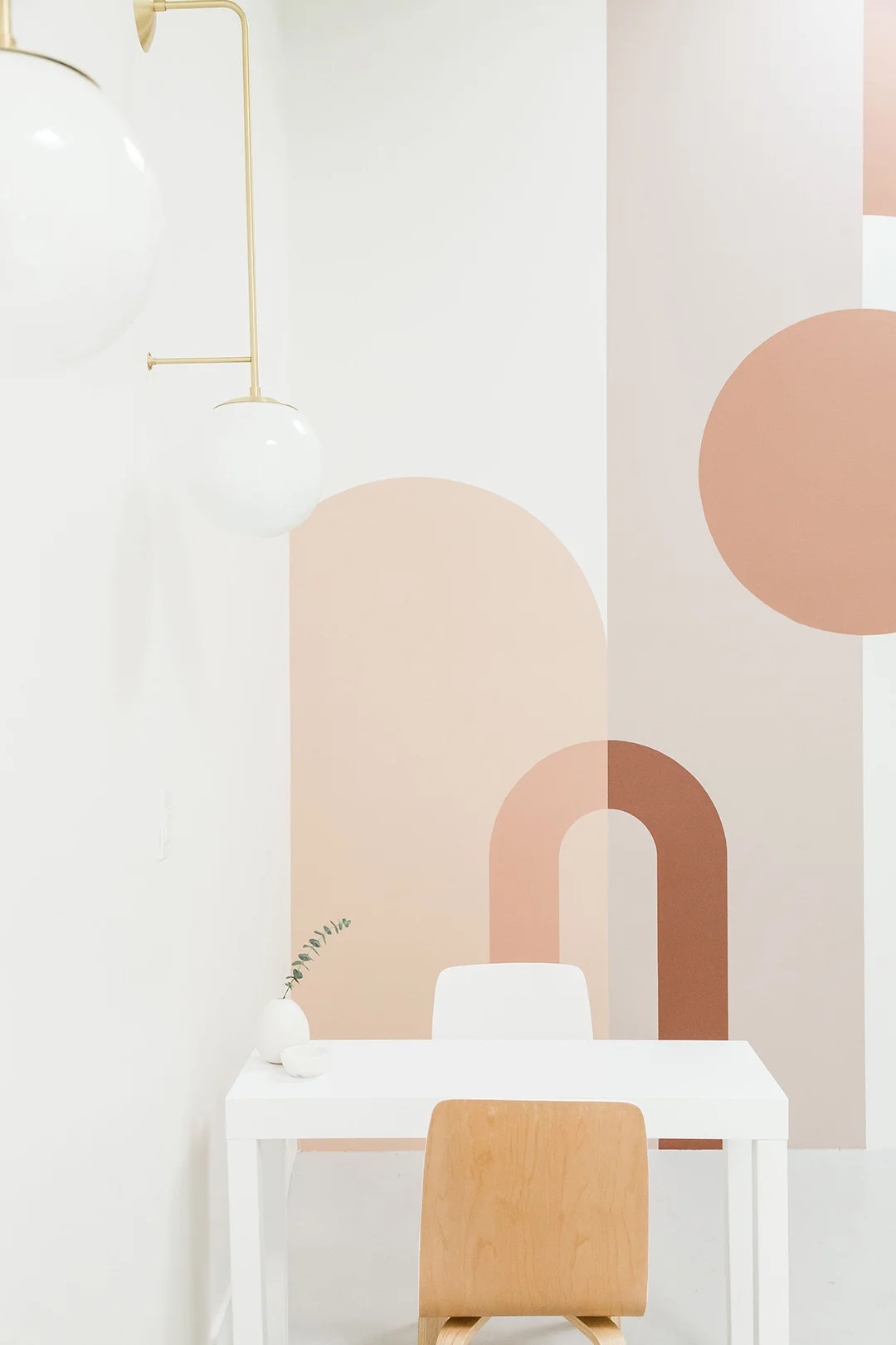 丨United StatesSan Diego丨Solstice Interiors-8