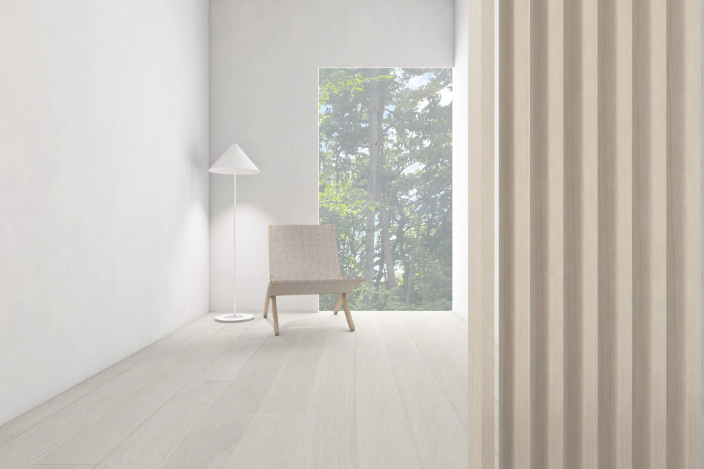 丨日本长野丨株式会社R.E.A.D.-34