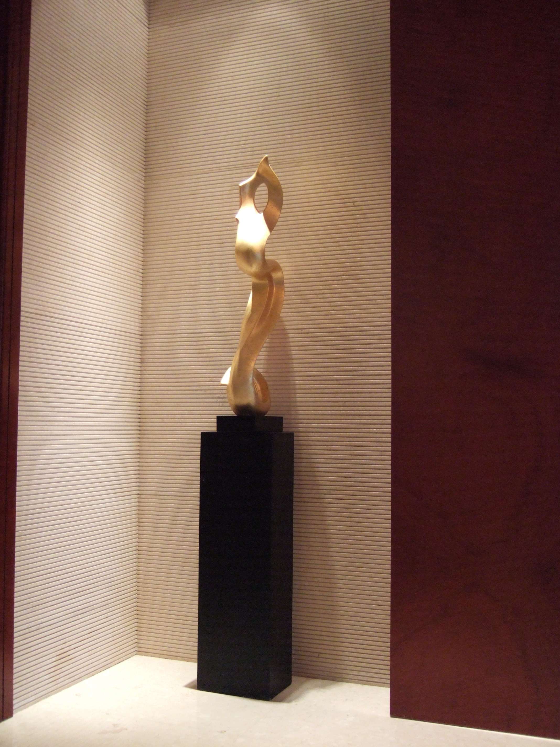 金螳螂办公楼 高清拍摄-31