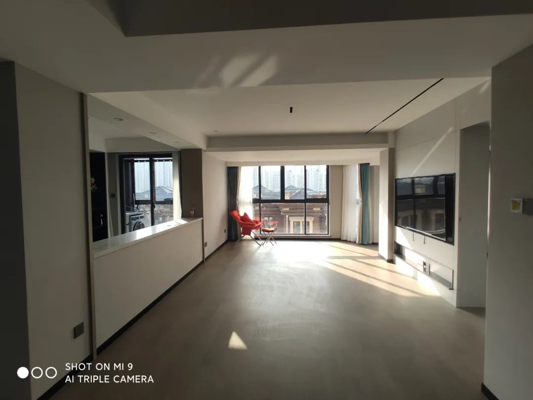 品东装饰 2020 年作品篇-106