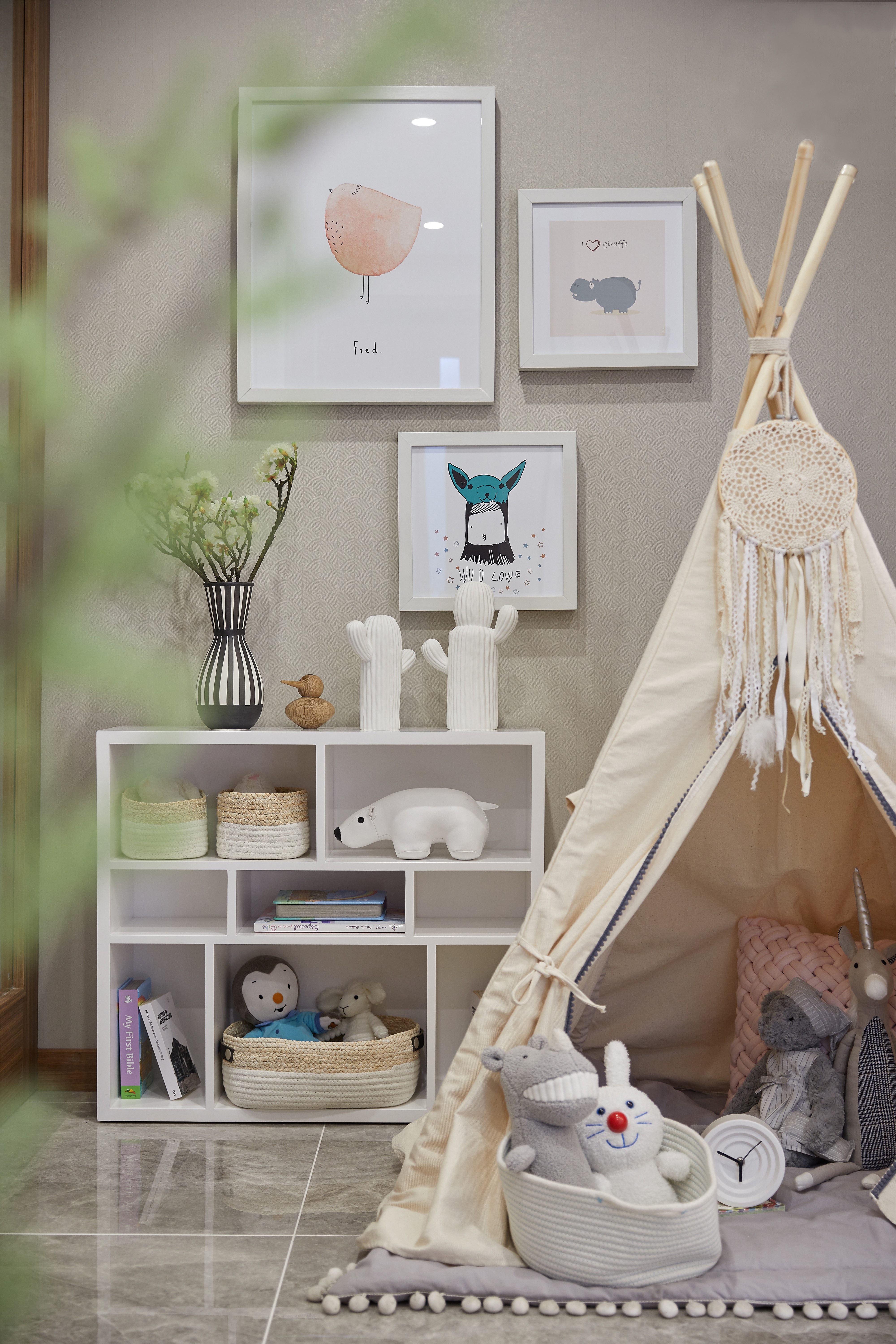 康桥·悦蓉园-29